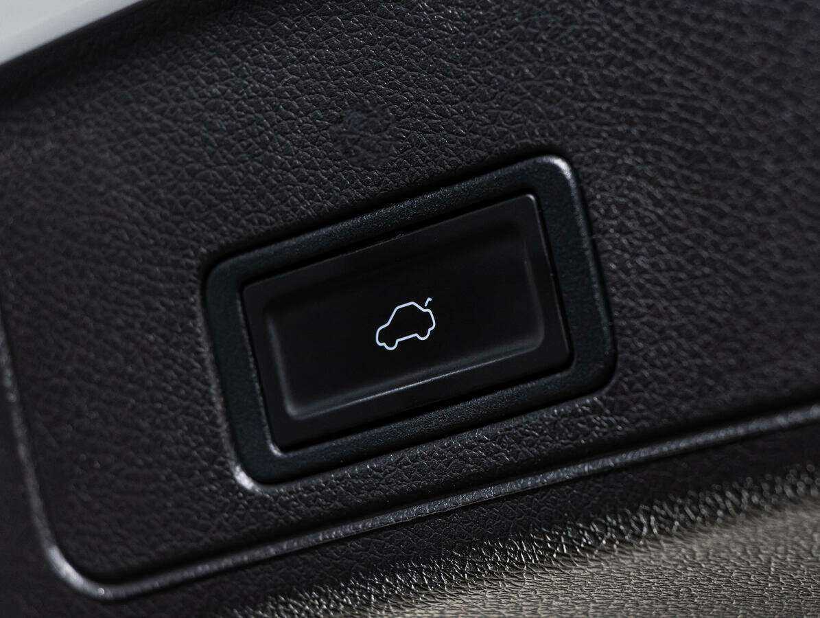 Продажа Б/У Чери Тигго 8 Про. Фото: #25