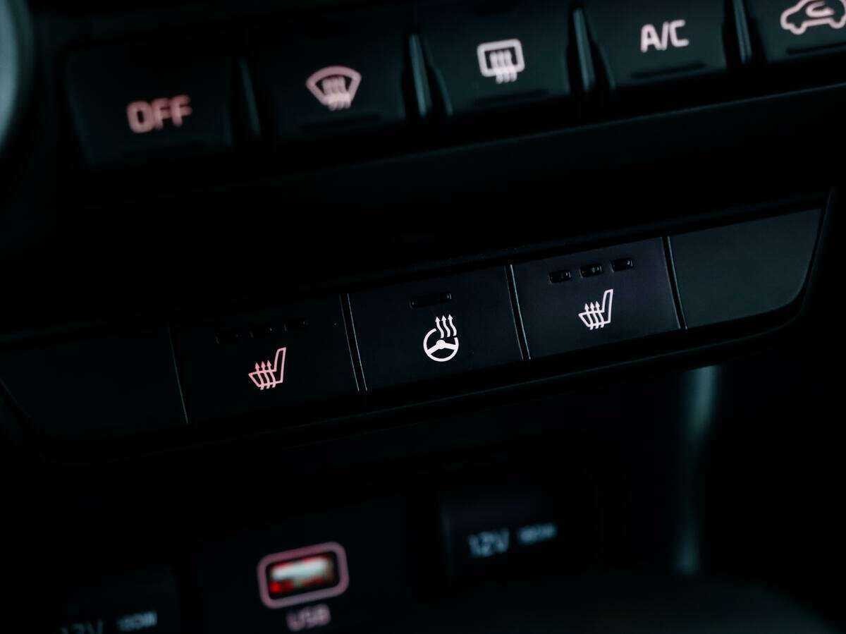 Продажа Б/У Киа Спортейдж. Фото: #11