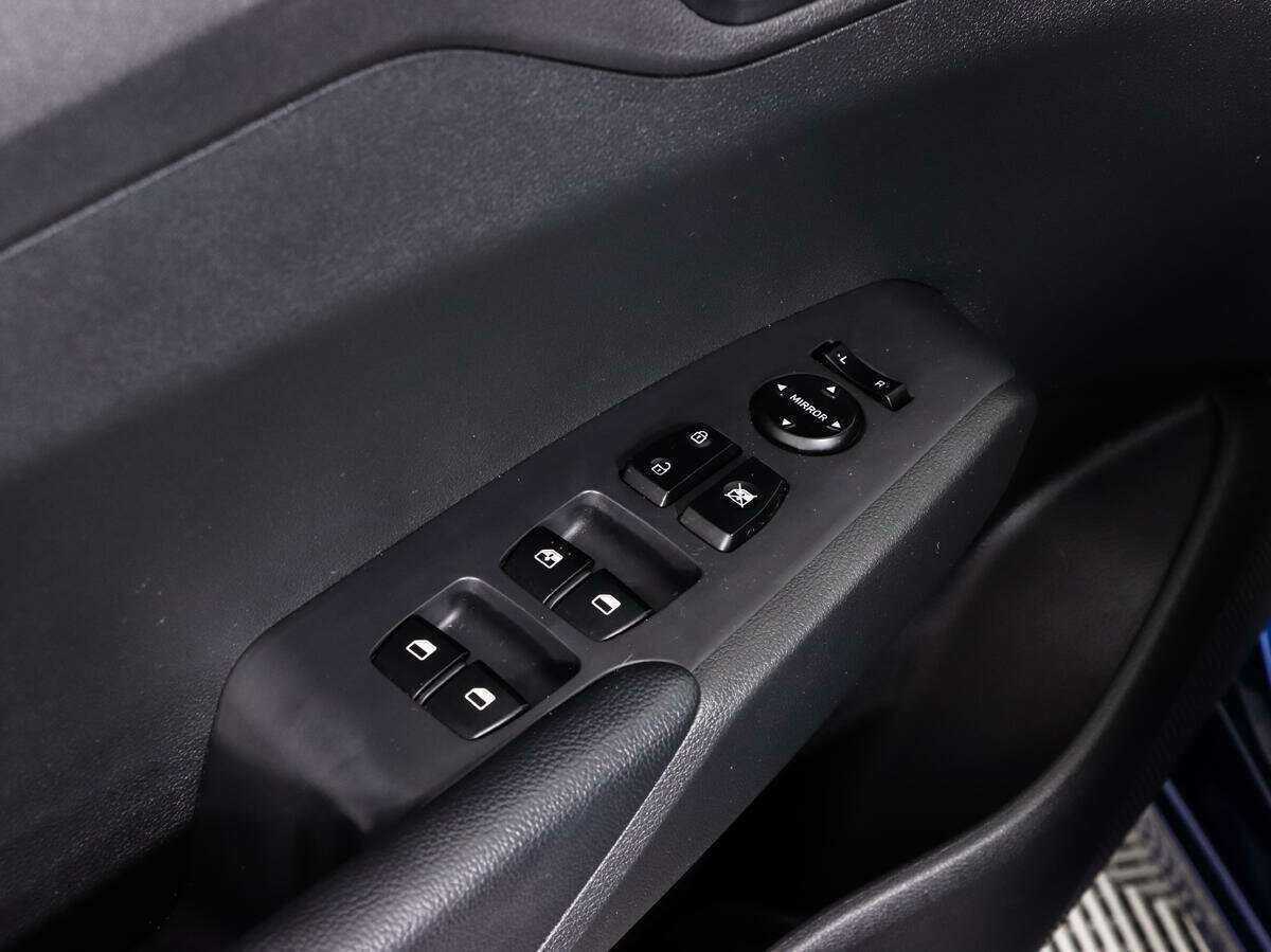 Продажа Б/У Хендай Солярис. Фото: #13