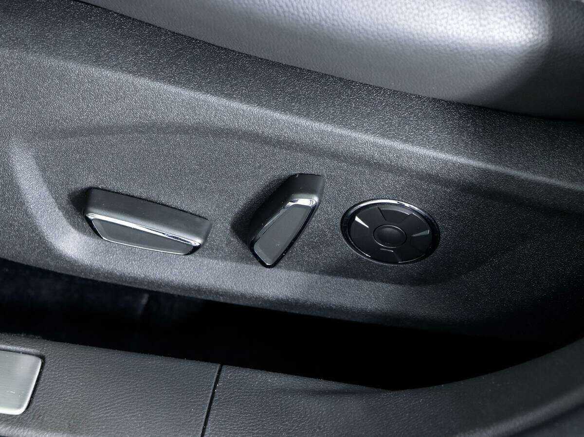 Продажа Б/У Форд Мондео. Фото: #14