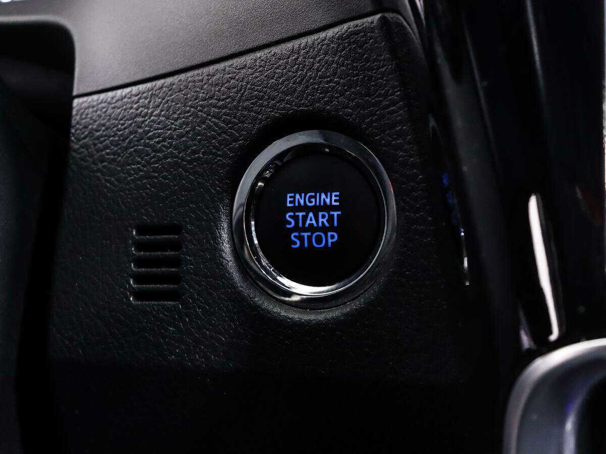 Продажа Б/У Тойота Королла. Фото: #17