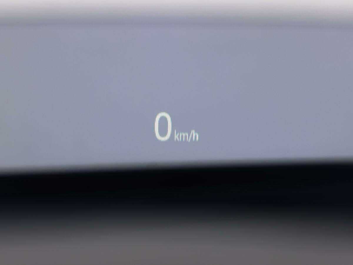 Продажа Б/У Мазда 6. Фото: #15