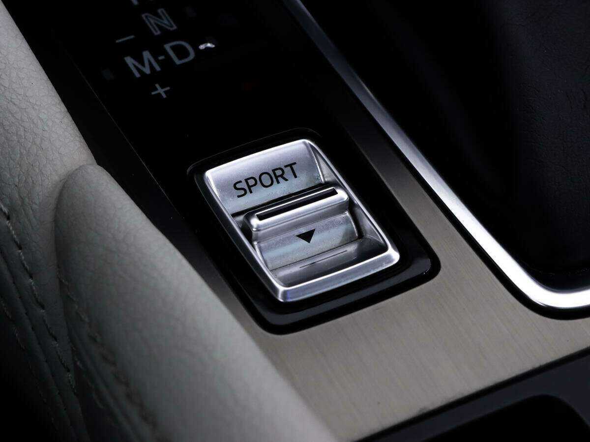 Продажа Б/У Мазда 6. Фото: #16