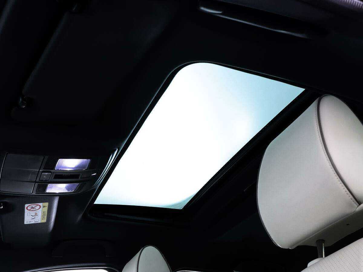 Продажа Б/У Мазда 6. Фото: #18