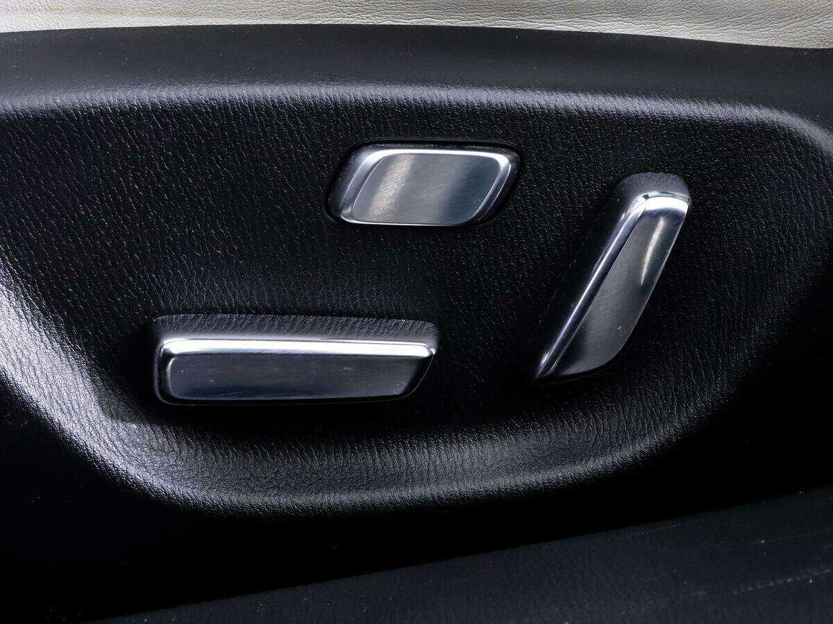 Продажа Б/У Мазда 6. Фото: #24