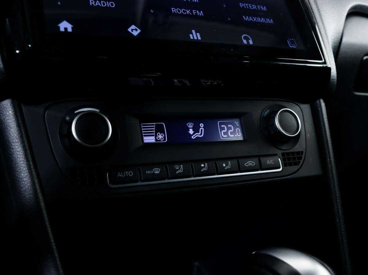 Продажа Б/У Фольксваген Поло. Фото: #12