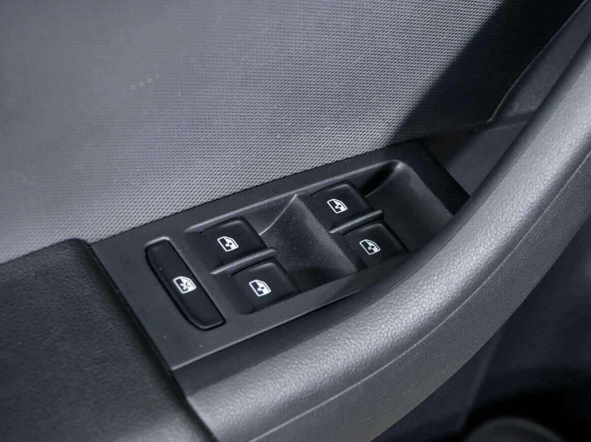 Продажа Б/У Фольксваген Поло. Фото: #11