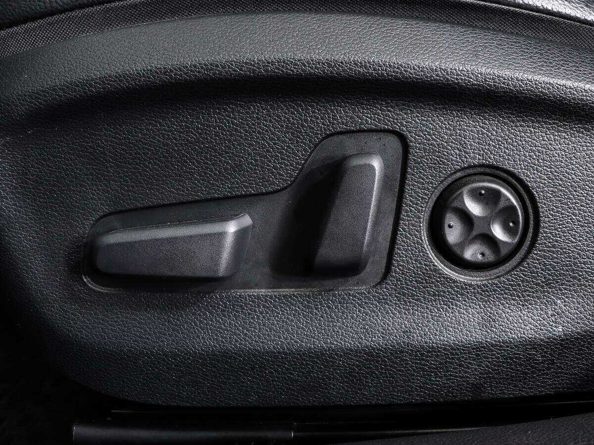 Продажа Б/У Хендай Соната. Фото: #19