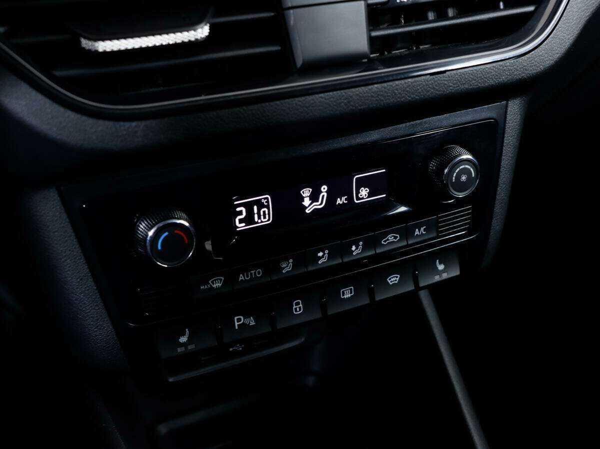 Продажа Б/У Фольксваген Поло. Фото: #11