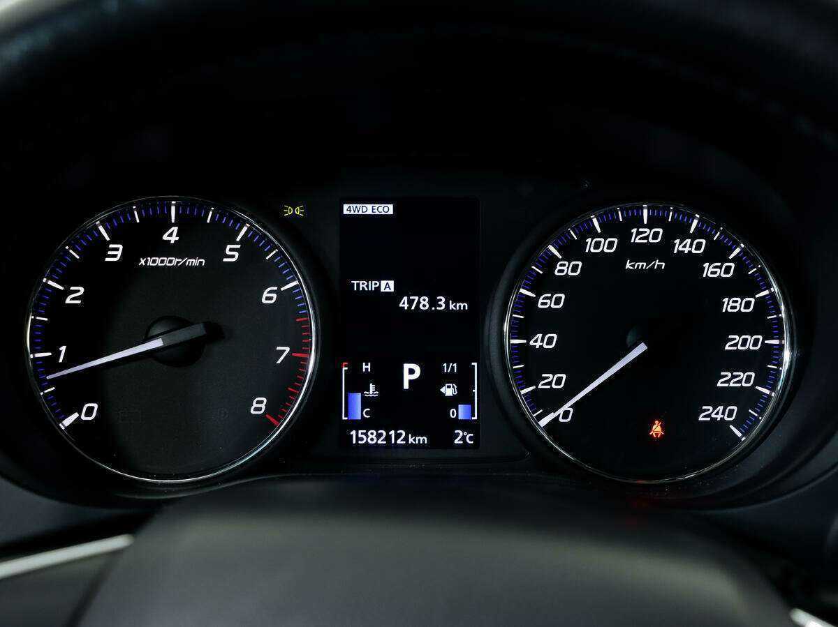 Продажа Б/У Митсубиши Оутлэндер. Фото: #20