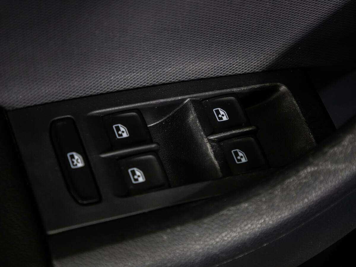 Продажа Б/У Шкода Рапид. Фото: #16