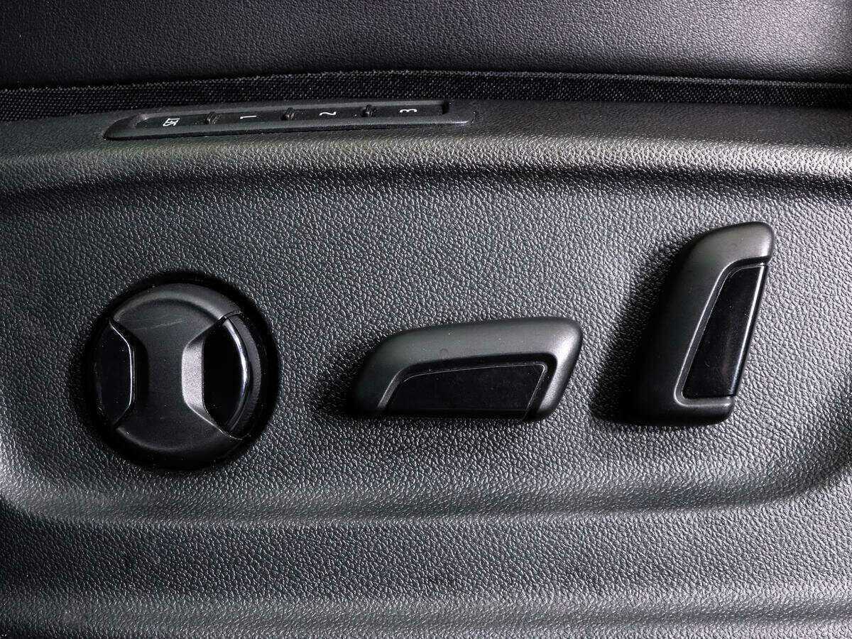 Продажа Б/У Шкода Карок. Фото: #20