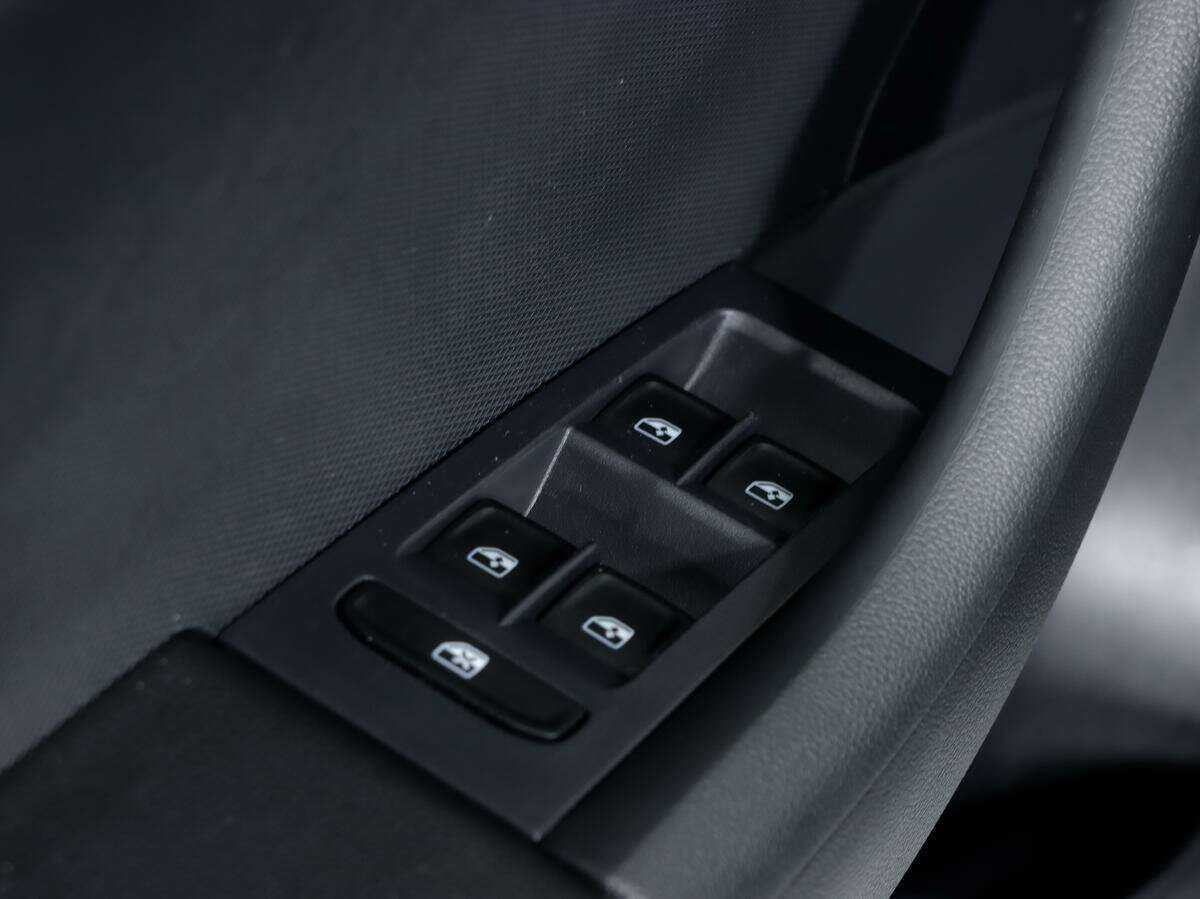 Продажа Б/У Шкода Рапид. Фото: #11