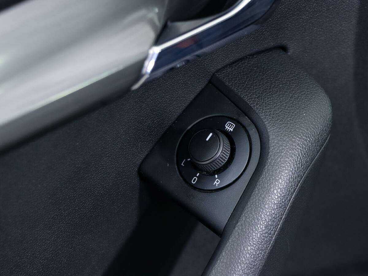 Продажа Б/У Шкода Октавия. Фото: #13