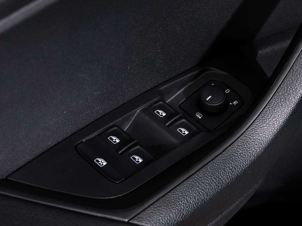 Продажа Б/У Шкода Карок. Фото: #15