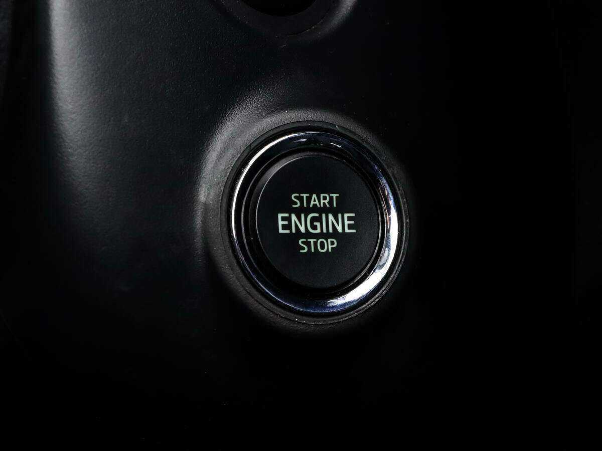 Продажа Б/У Шкода Рапид. Фото: #16