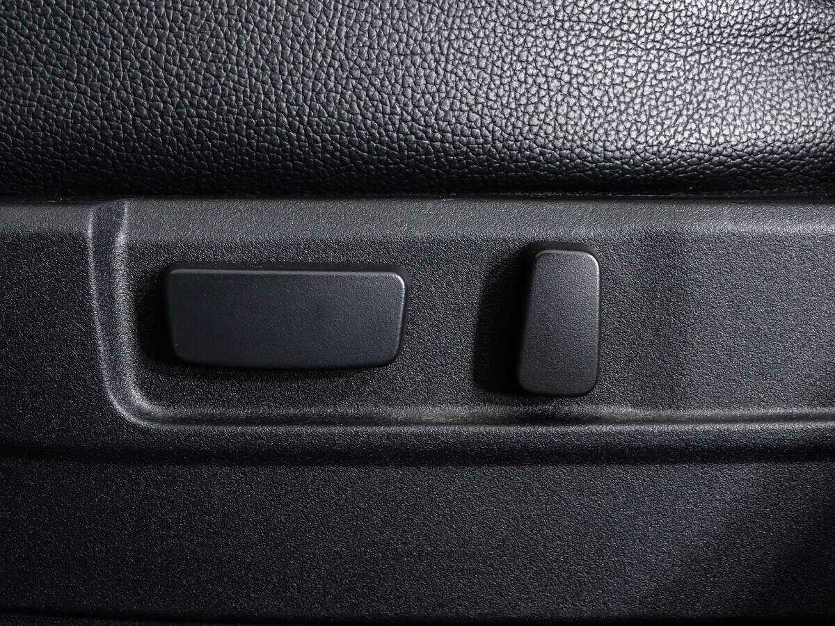 Продажа Б/У Митсубиши Оутлэндер. Фото: #13