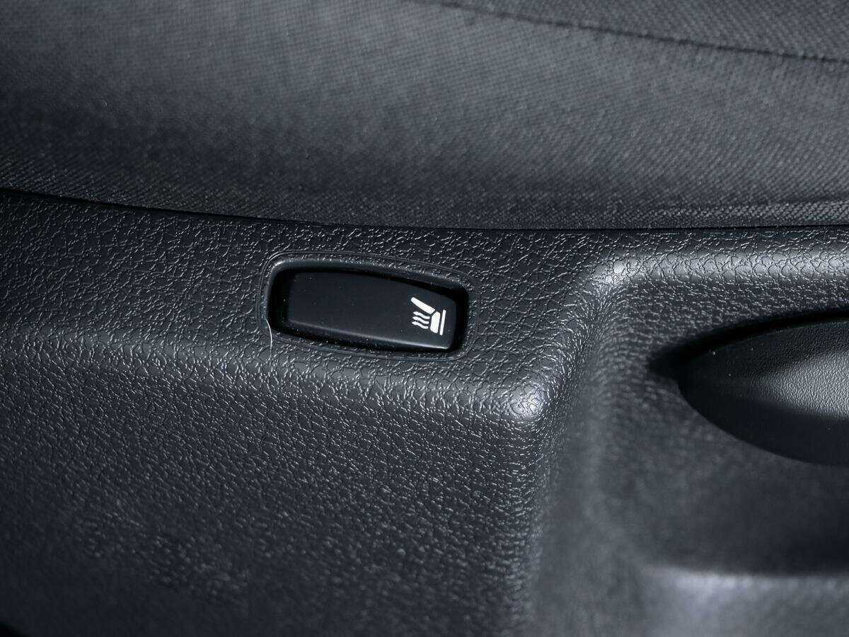 Продажа Б/У Рено Логан. Фото: #12