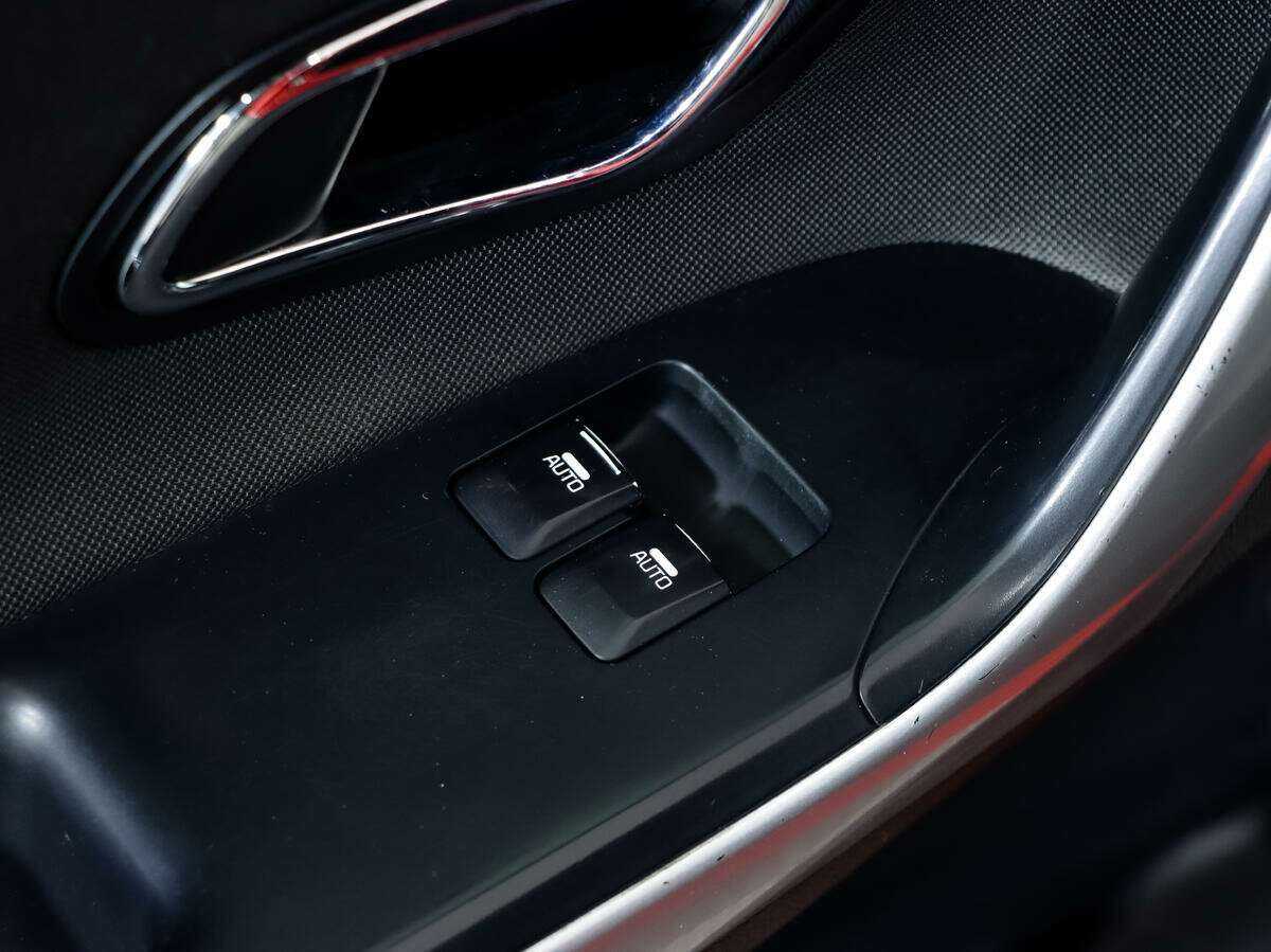 Продажа Б/У Киа Сид. Фото: #11