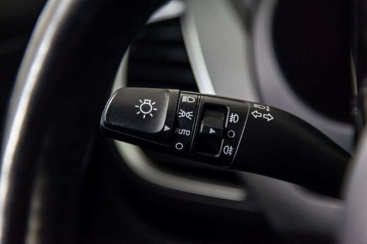 Продажа Б/У Киа Сельтос. Фото: #18