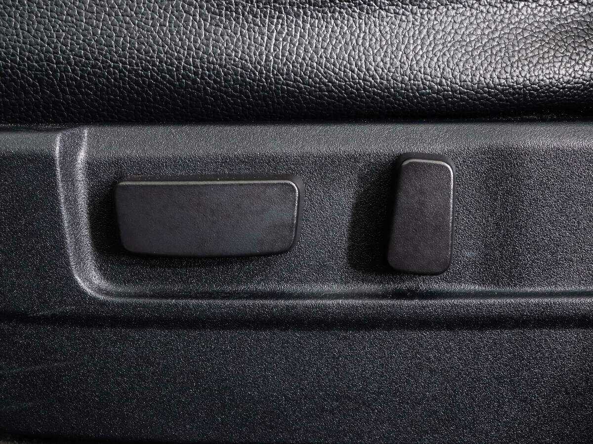 Продажа Б/У Митсубиши Оутлэндер. Фото: #17