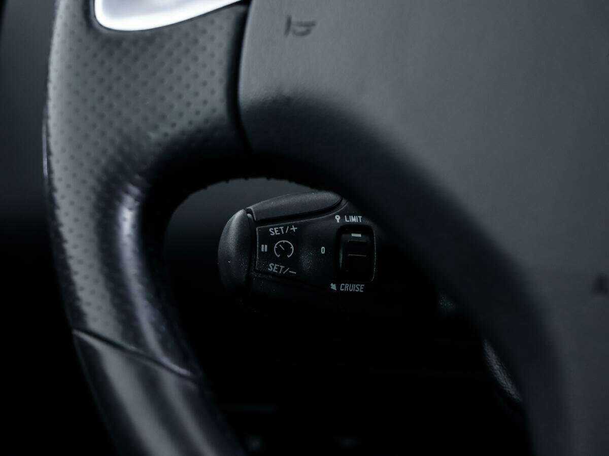 Продажа Б/У Пежо 408. Фото: #14