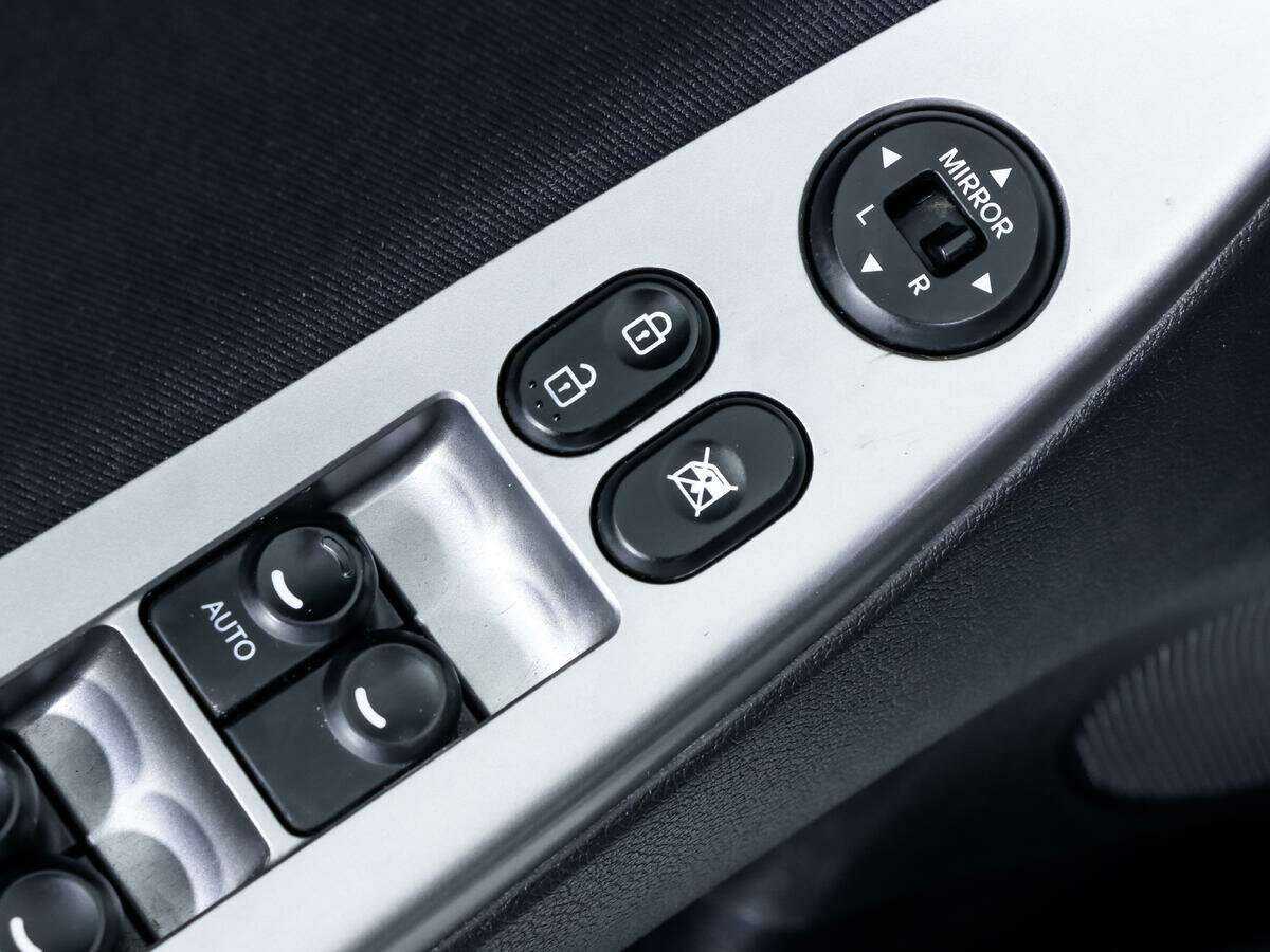 Продажа Б/У Хендай Солярис. Фото: #10