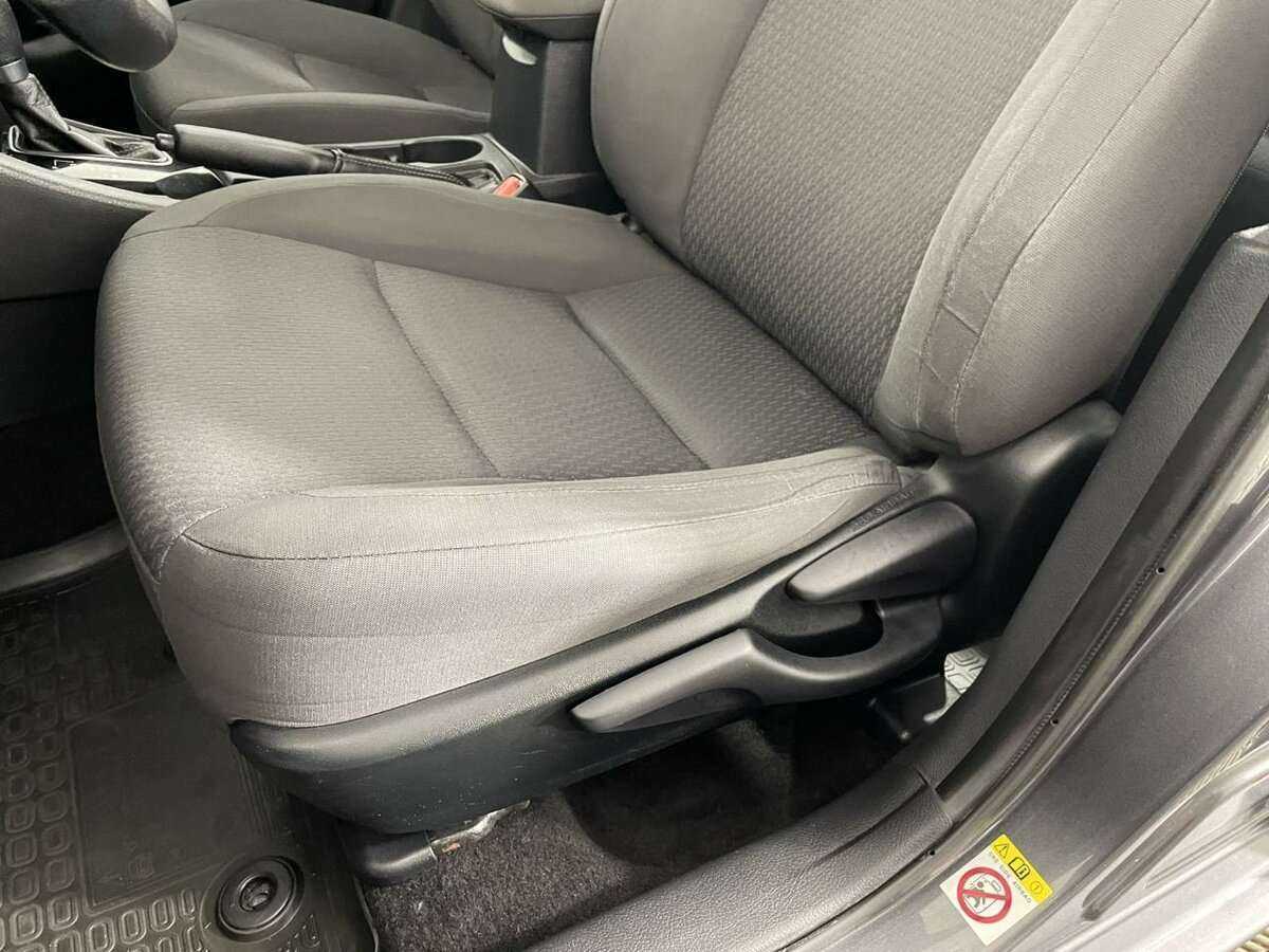 Продажа Б/У Тойота Королла. Фото: #9