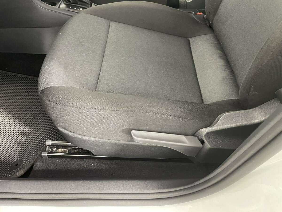 Продажа Б/У Шкода Рапид. Фото: #9