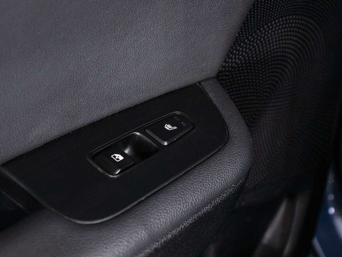 Продажа Б/У Киа Сид. Фото: #23