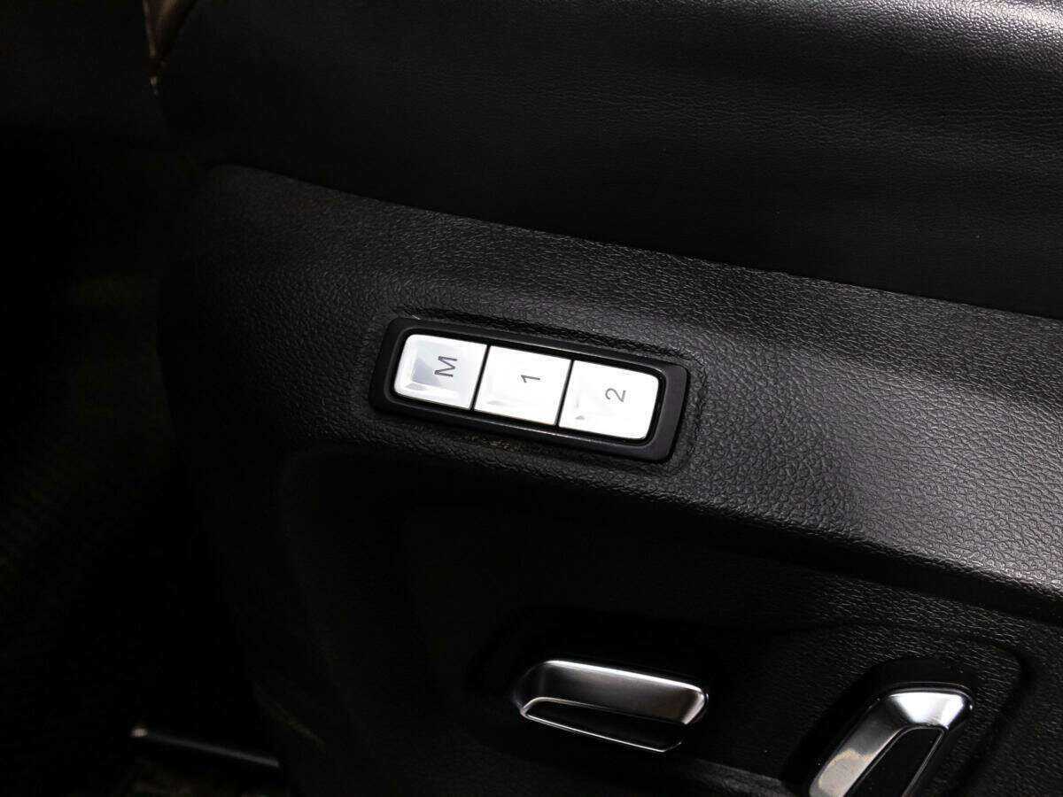 Продажа Б/У Чери Тигго 8 Про. Фото: #16