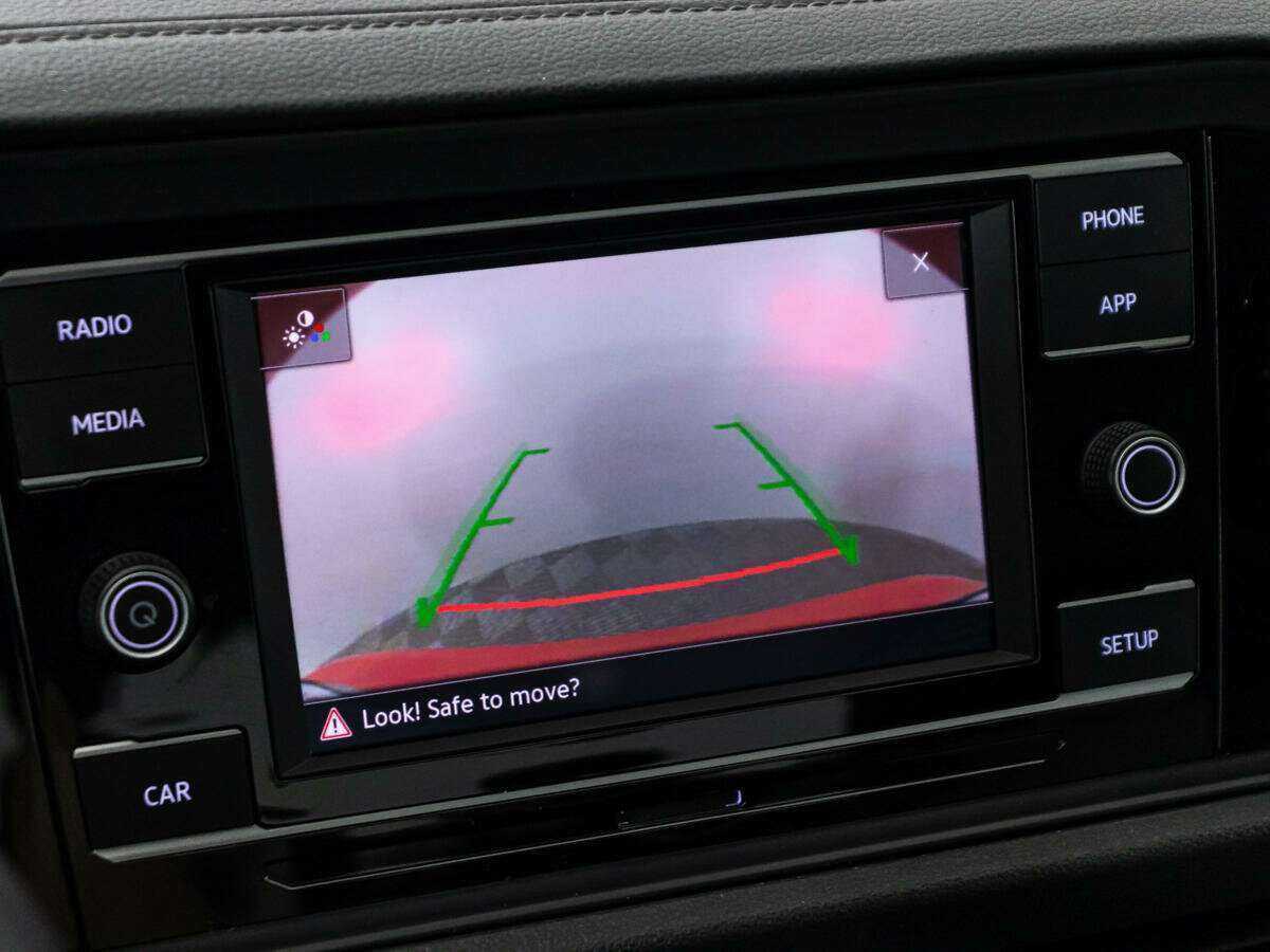 Продажа Б/У Фольксваген Джетта. Фото: #15