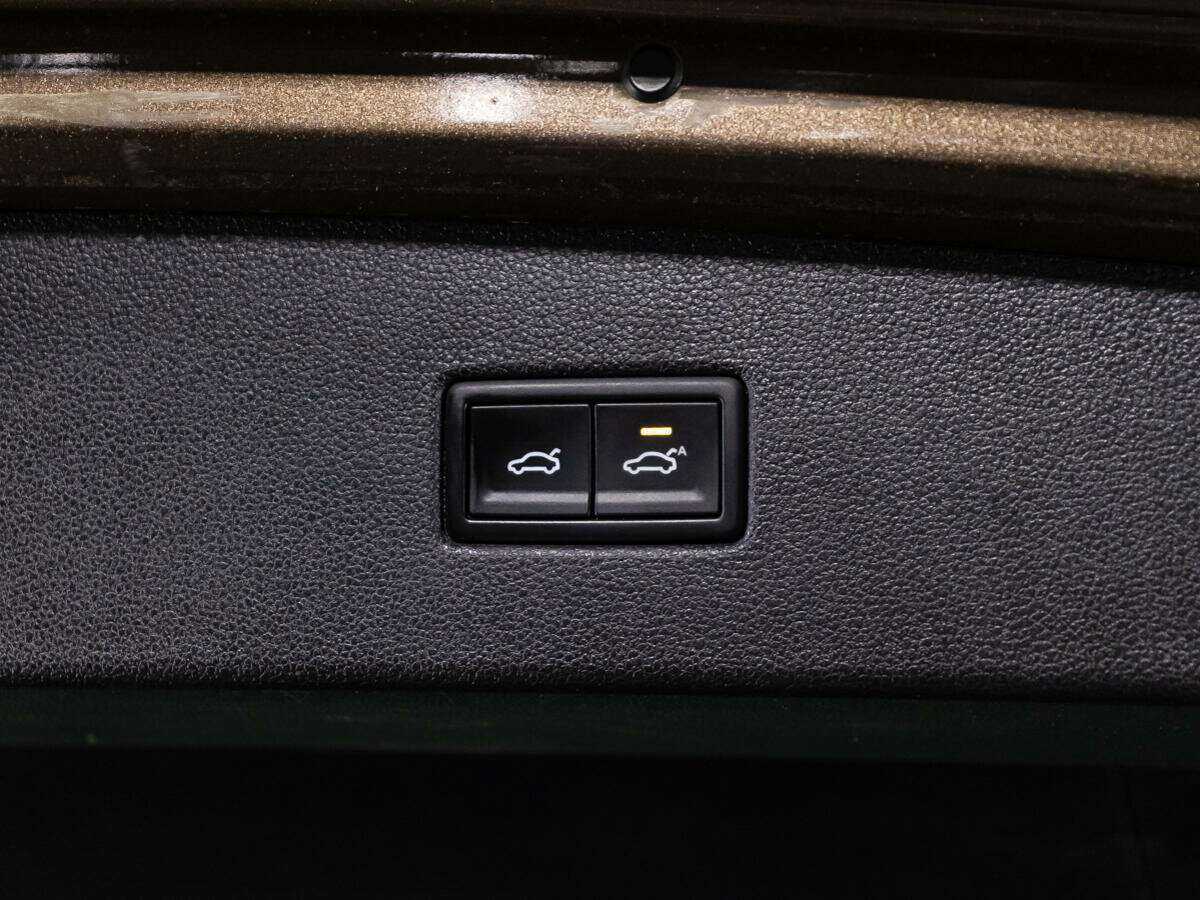 Продажа Б/У Фольксваген Тигуан. Фото: #14