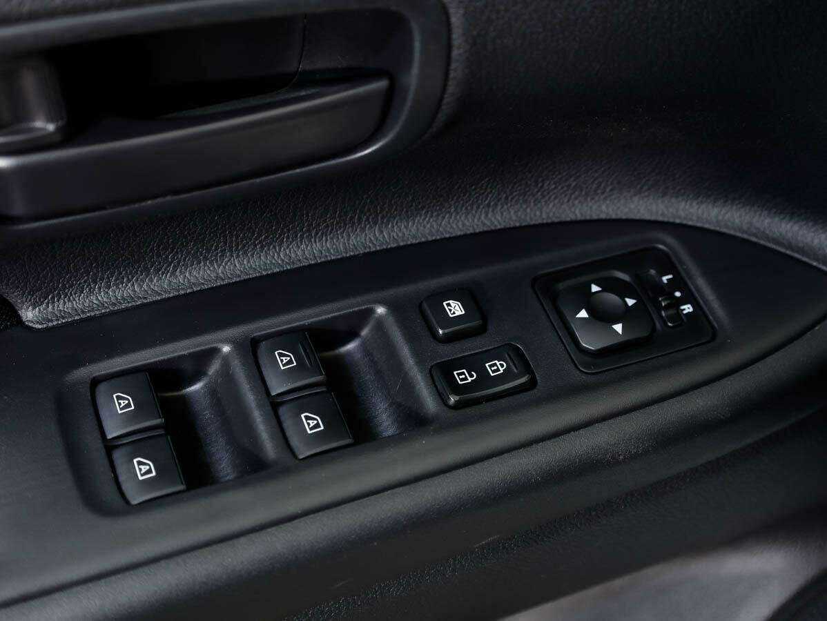 Продажа Б/У Митсубиши Оутлэндер. Фото: #16