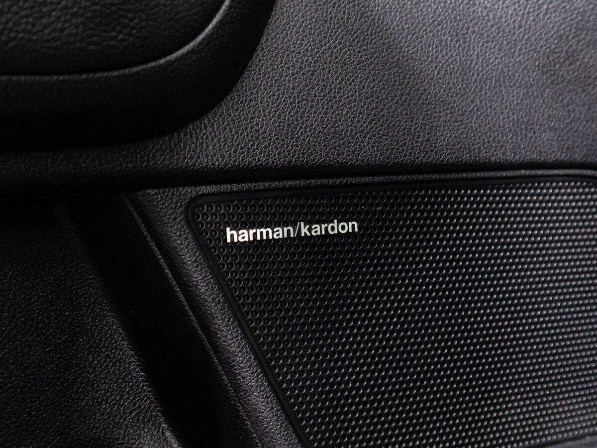 Продажа Б/У Киа Оптима. Фото: #16