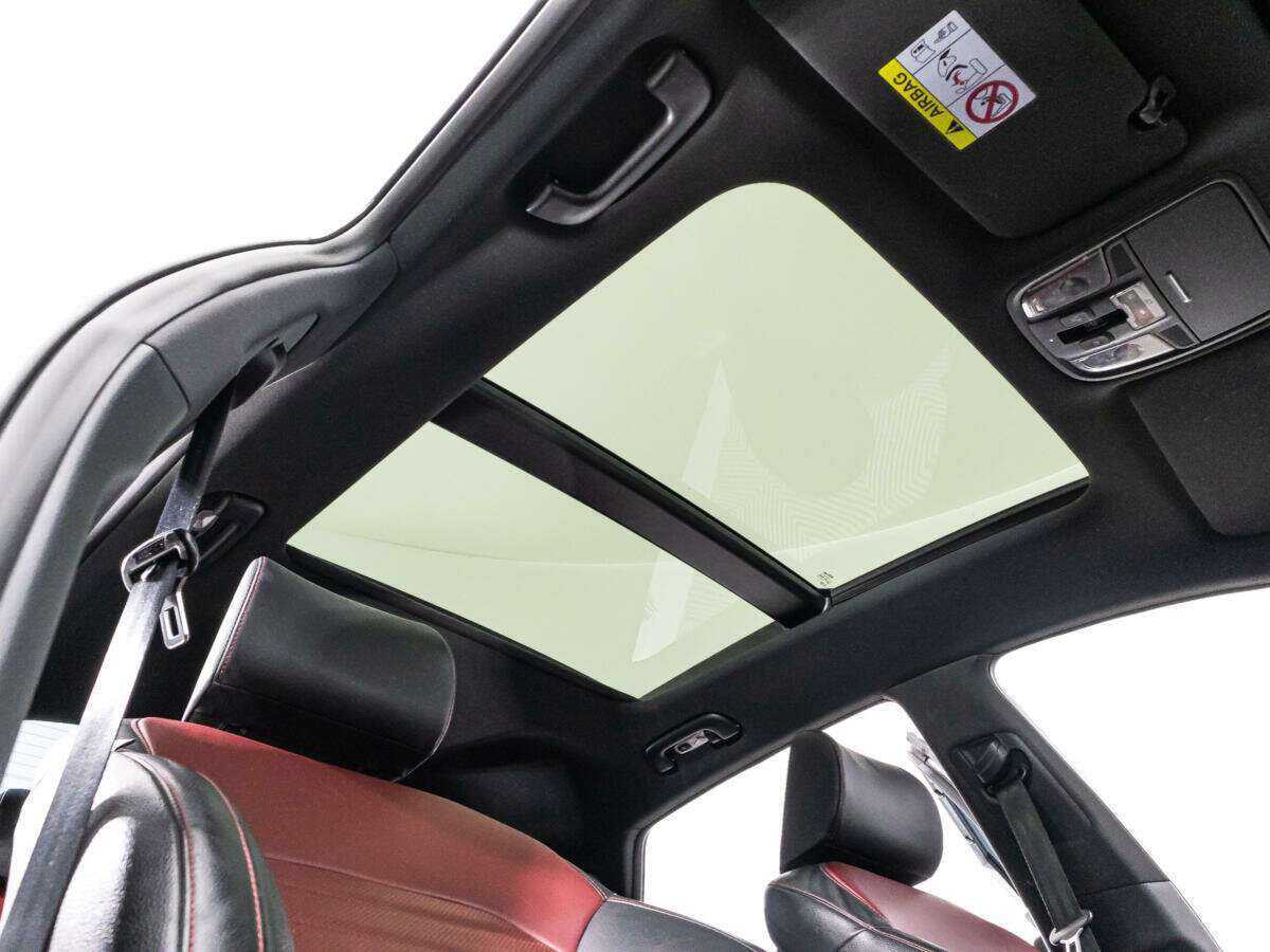 Продажа Б/У Киа Оптима. Фото: #21