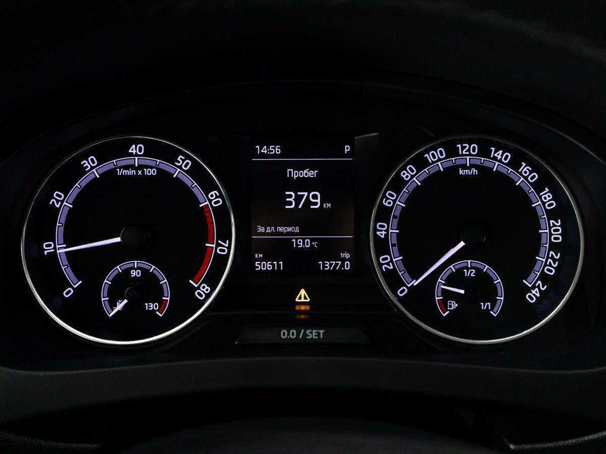 Продажа Б/У Шкода Рапид. Фото: #11