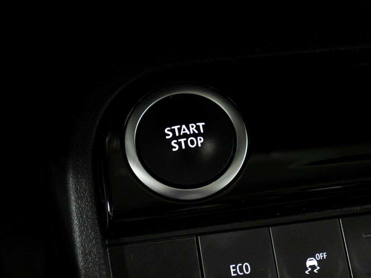 Продажа Б/У Рено Каптюр. Фото: #14