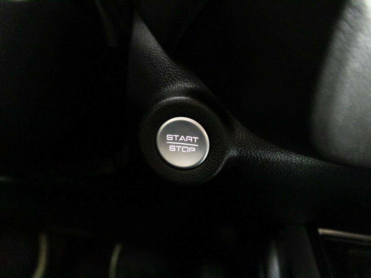 Продажа Б/У Хавал Джолион. Фото: #16