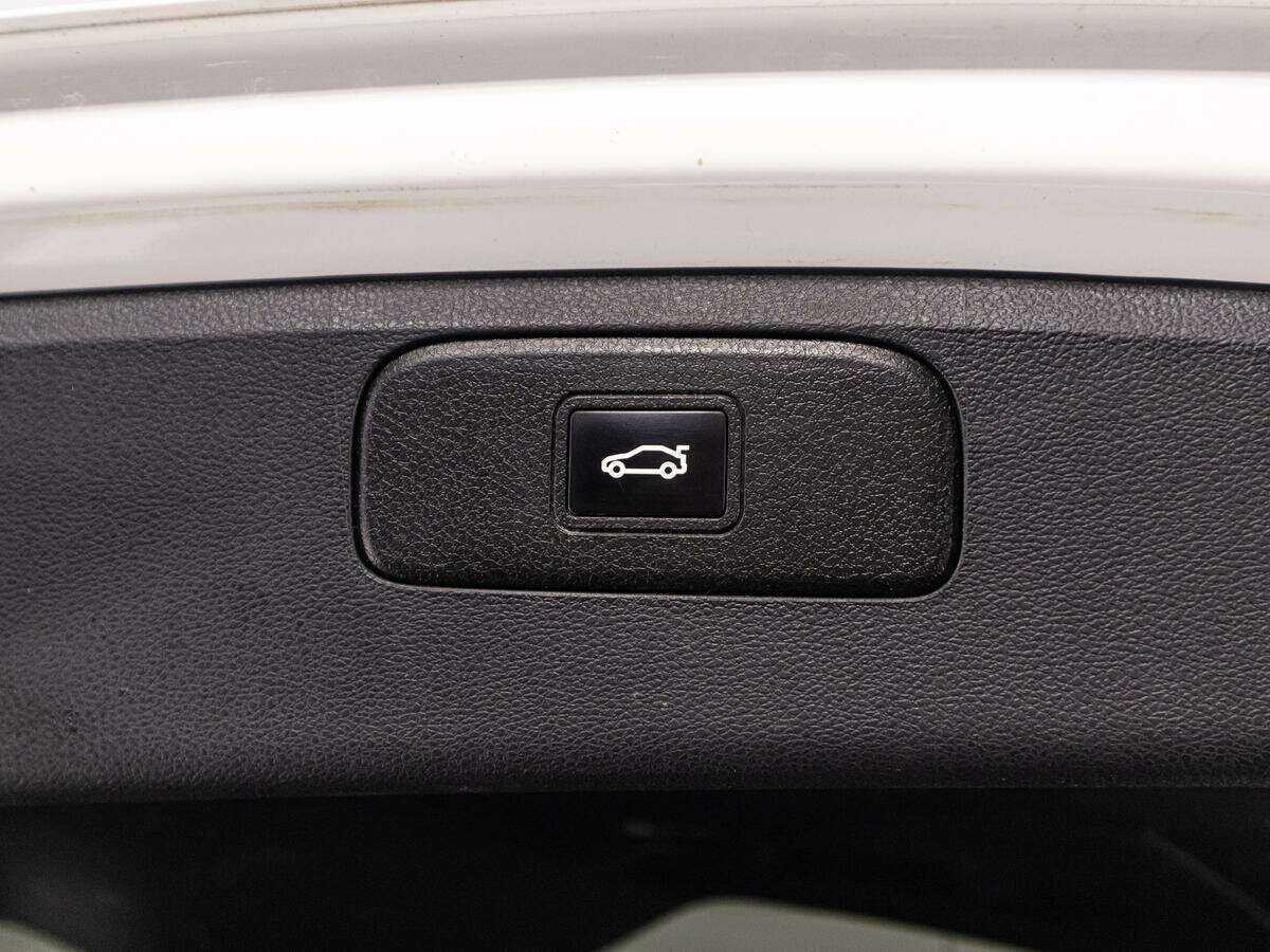 Продажа Б/У Джили Кулрэй. Фото: #14