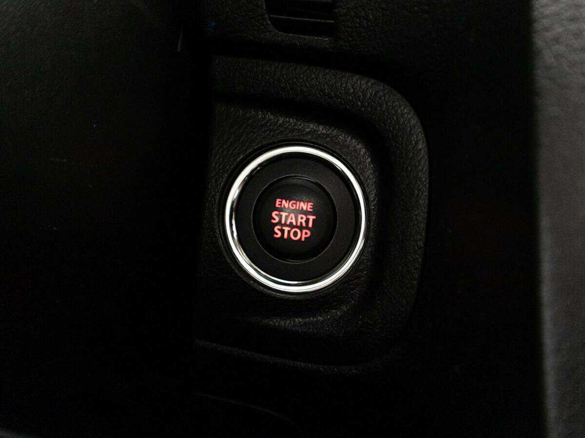 Продажа Б/У Сузуки Витара. Фото: #15