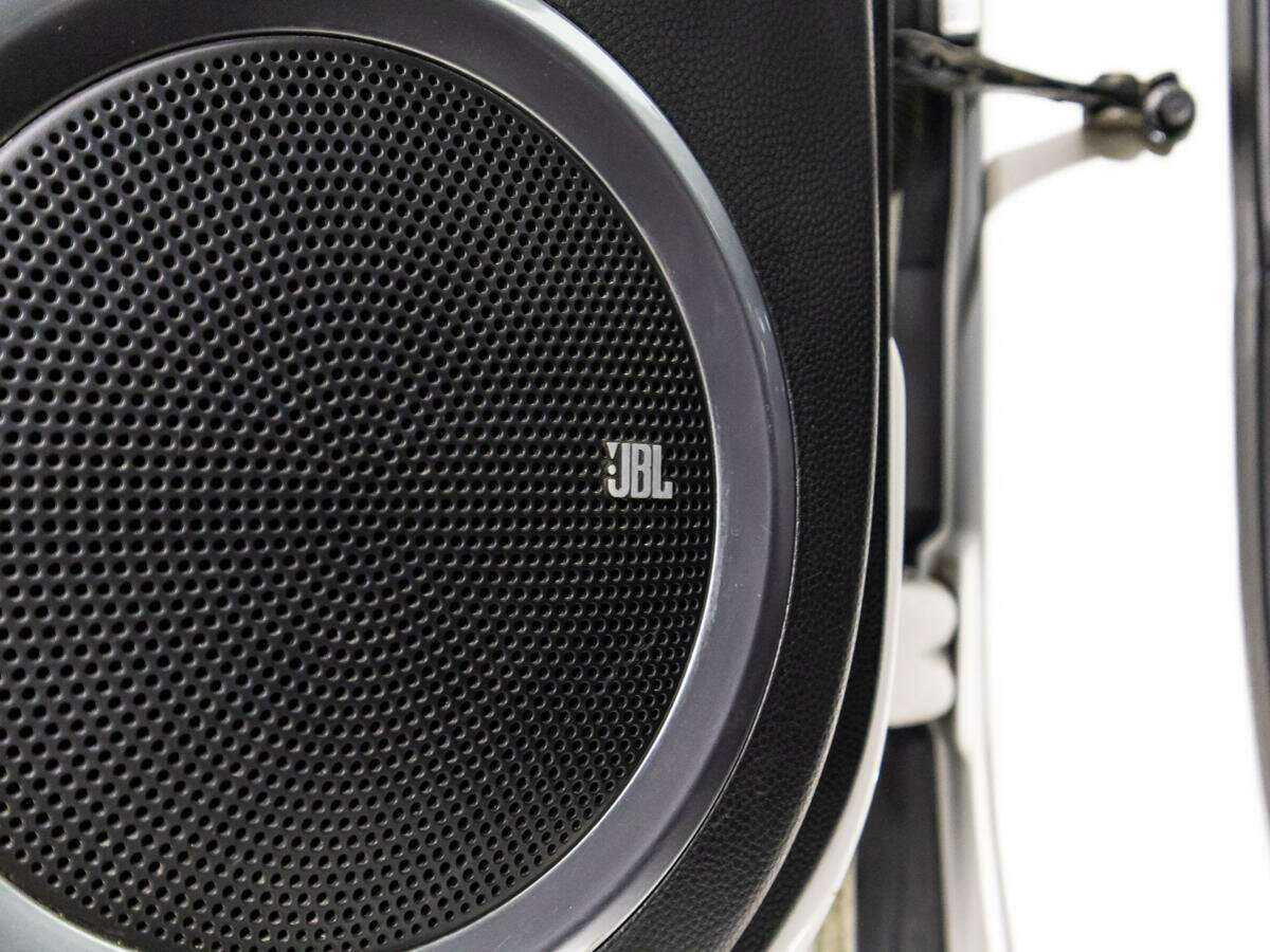 Продажа Б/У Киа Соул. Фото: #20