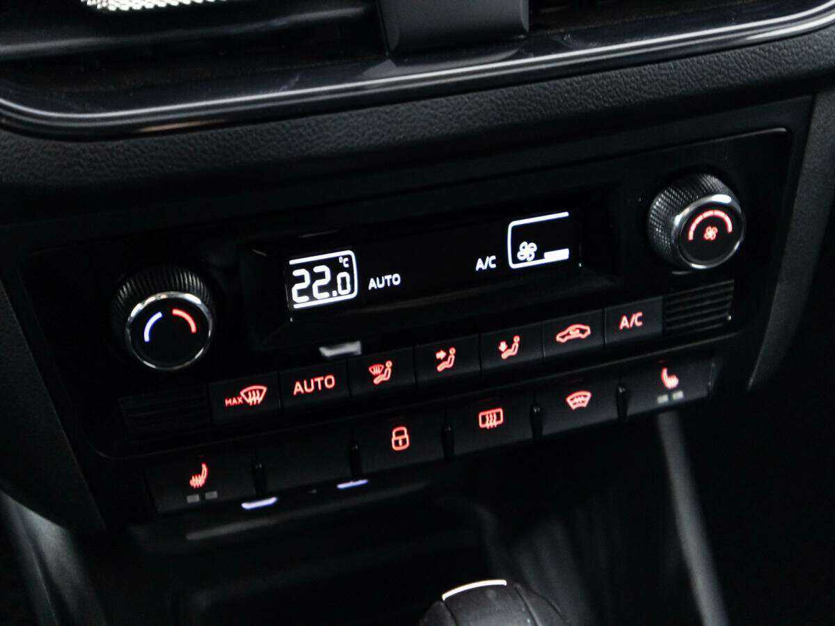 Продажа Б/У Фольксваген Поло. Фото: #14