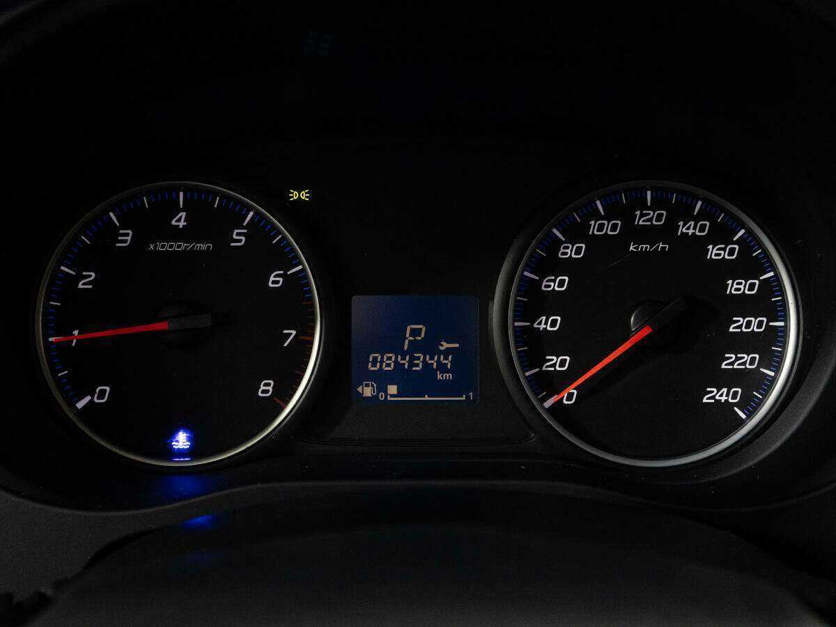 Продажа Б/У Митсубиши Оутлэндер. Фото: #11