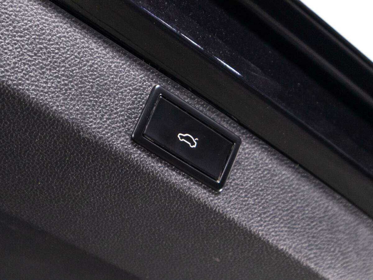 Продажа Б/У Шкода Карок. Фото: #13