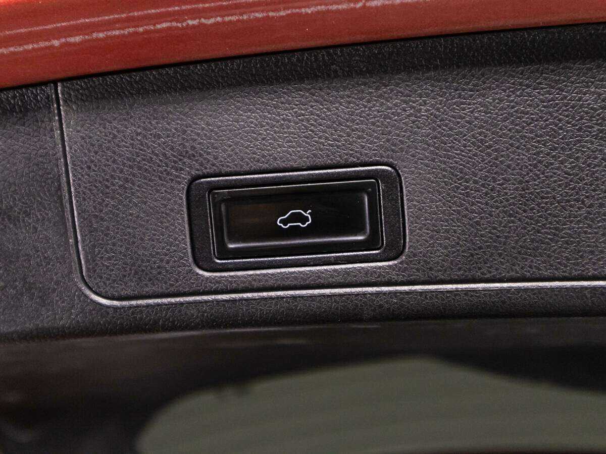 Продажа Б/У Чери Тигго 7 Про. Фото: #14