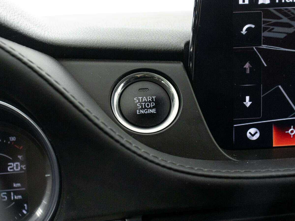 Продажа Б/У Мазда 6. Фото: #17