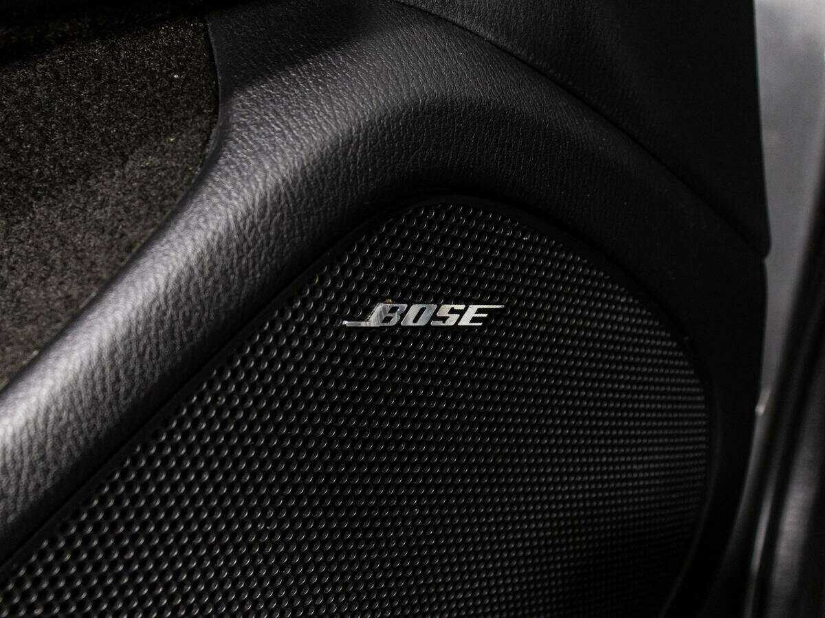 Продажа Б/У Мазда 6. Фото: #20