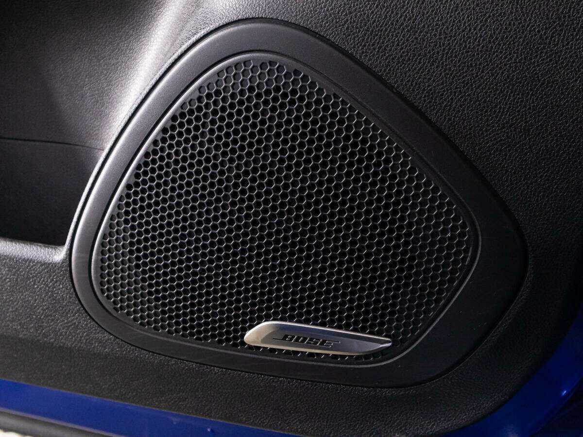 Продажа Б/У Рено Каптюр. Фото: #14