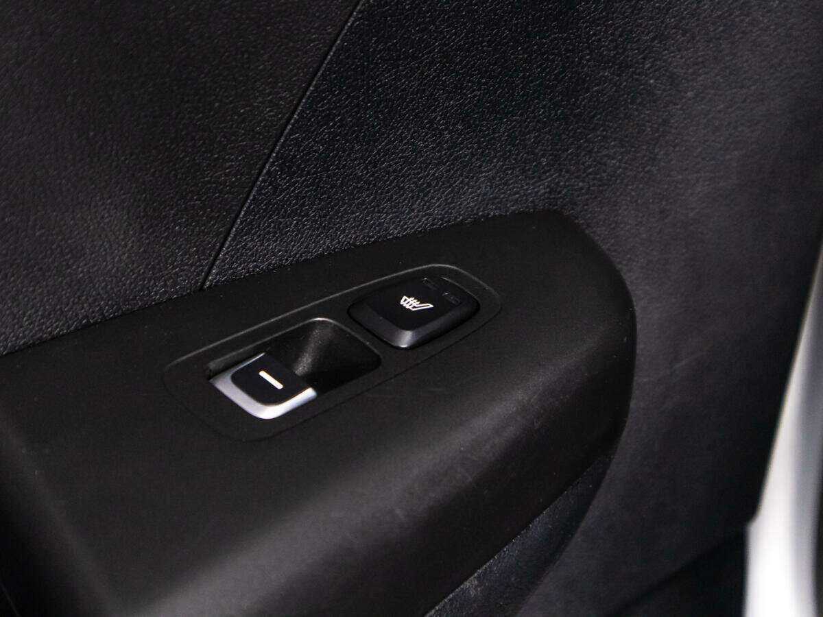 Продажа Б/У Киа Спортейдж. Фото: #21